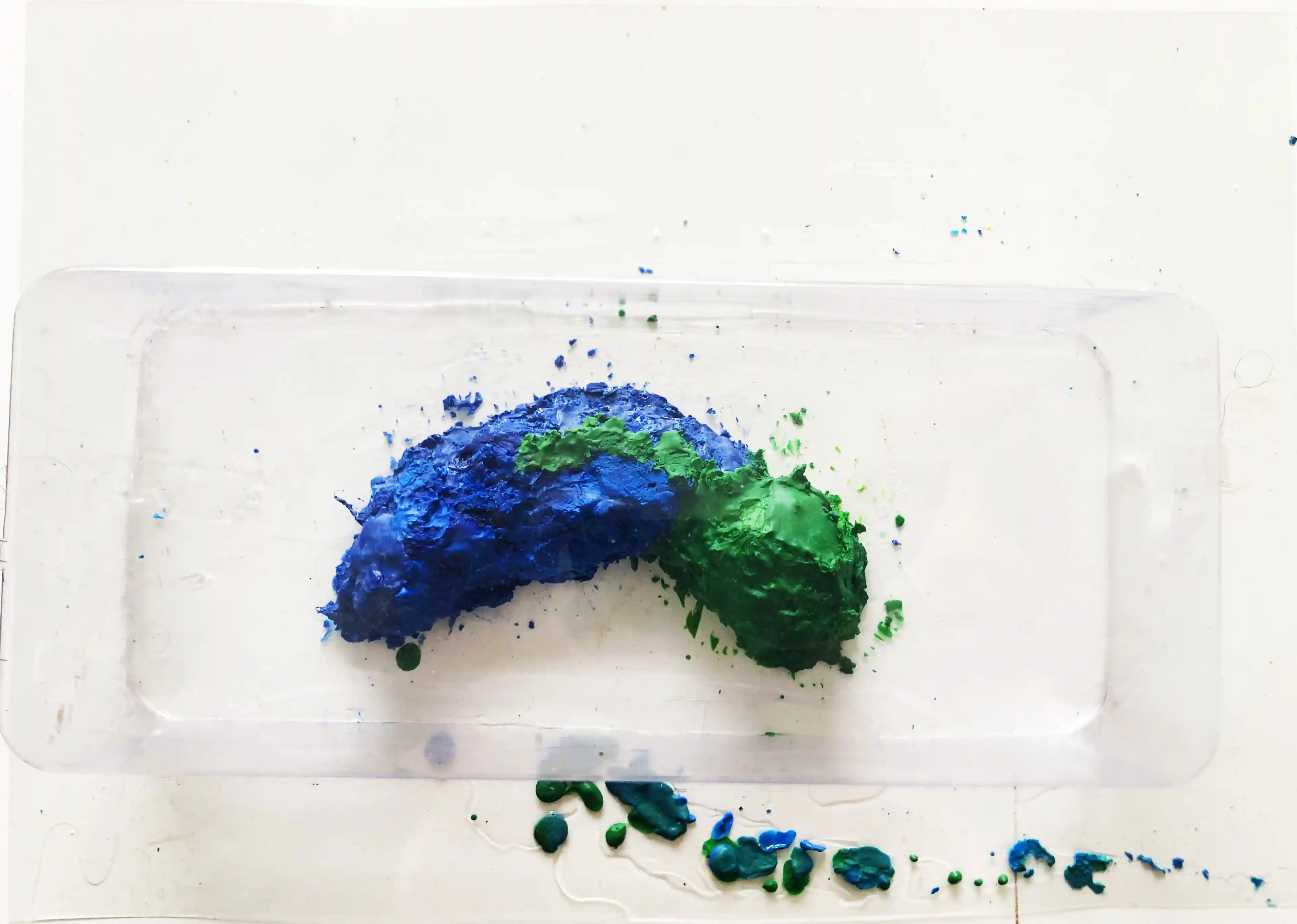 ENCUSTICA-SACODEDORMIR-NICHOLASALVES