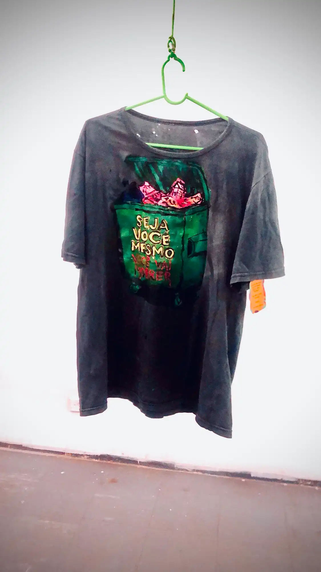 NICHOLAS-ALVES-ARTISTA-CAMISETAS-UNIFORME-ARTECONCEITUAL