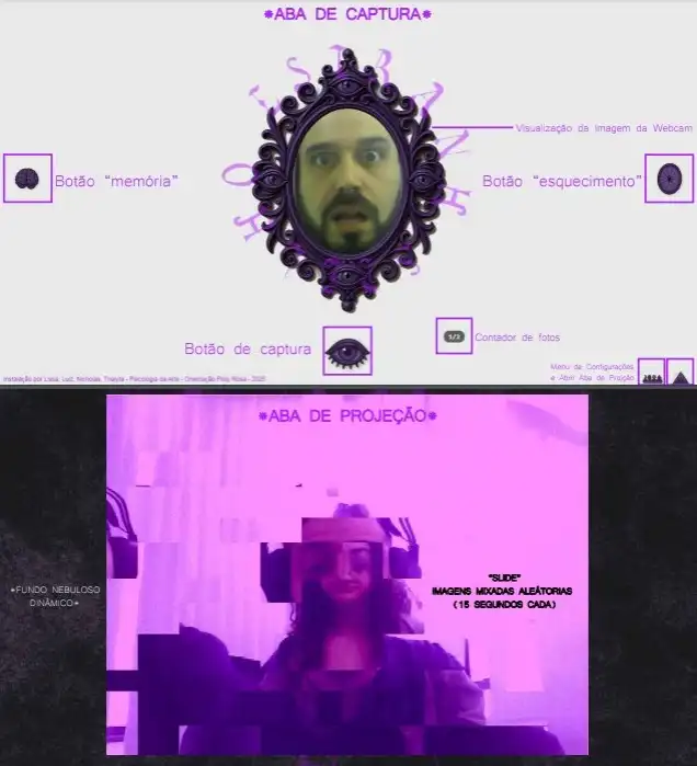 NICHOLAS-ALVES-ARTISTA-WEBART-INSTALAÇAO-JUNG-ESPELHO-ESTRANHO-2025